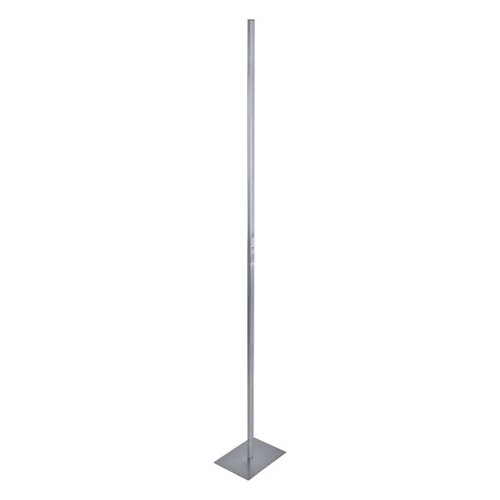 Melitec lampada terra - lampada, led
