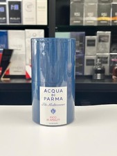 Acqua Di Parma Blu