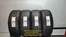 GOMME USATE  TERMICHE