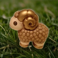 Montone Thun Con Numerazione