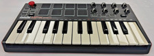 Akai professional mpk - (ne6),