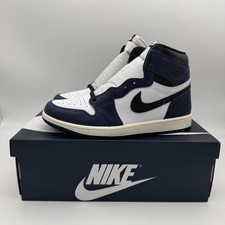 Nike Air Jordan 1 Men's Retro