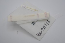 Set mani Rolex Day-Date II oro