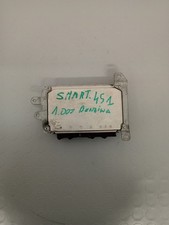 CENTRALINA SMART 451  1000