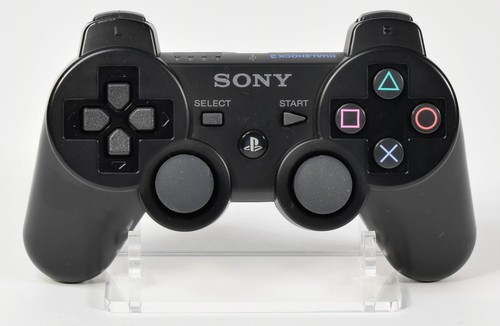 Sony playstation ps3 - sony,