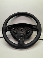 Volante opel astra - volante, g