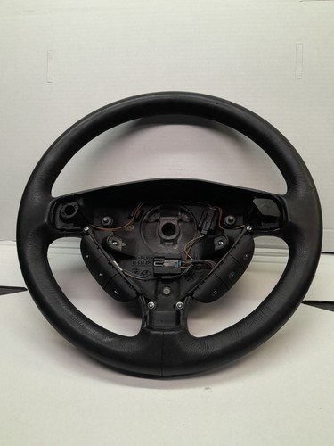 Volante opel astra - opel,
