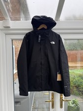 Nuovissima giacca uomo The