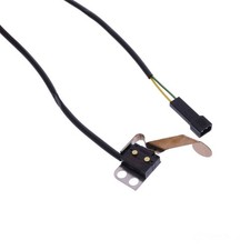 Interruttore luce freno