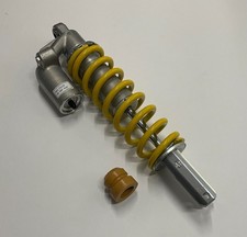 Genuine Honda CR 80 1996-2002 Shock Absorber