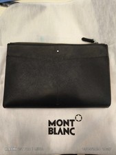 Mont Blanc Montblanc pochette