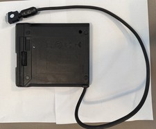 Originale - IBM ThinkPad