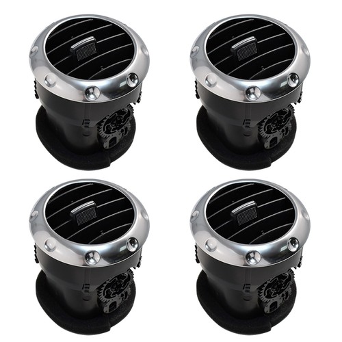 Per audi tt - per,