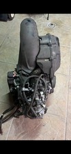 Motore honda 125 150 - honda,