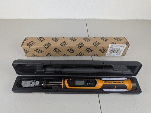 New gearwrench dr - 3/8",