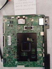 Mainboard Samsung UE55NU7093U