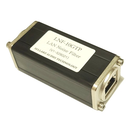 Lnf 10gtp filtro - lnf-10gtp:, antirumore