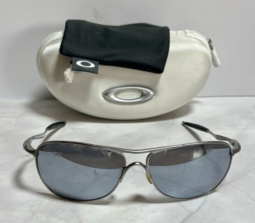 Oakley crosshair oo4060 - crosshair, oo4060-06