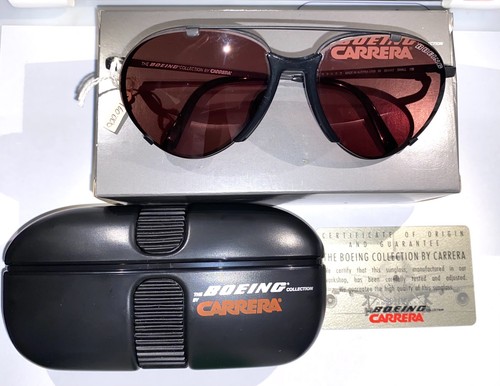 Carrera boeing 5709 - boeing, small