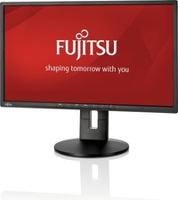 Monitor Fujitsu B22-8 TS Pro
