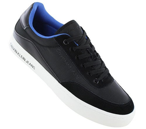 Calvin klein classic cupsole - klein,