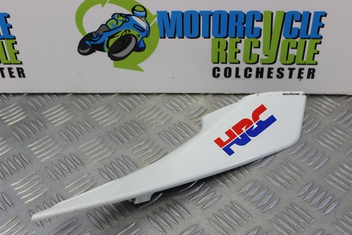 Honda cbr 1000 carena - rr,