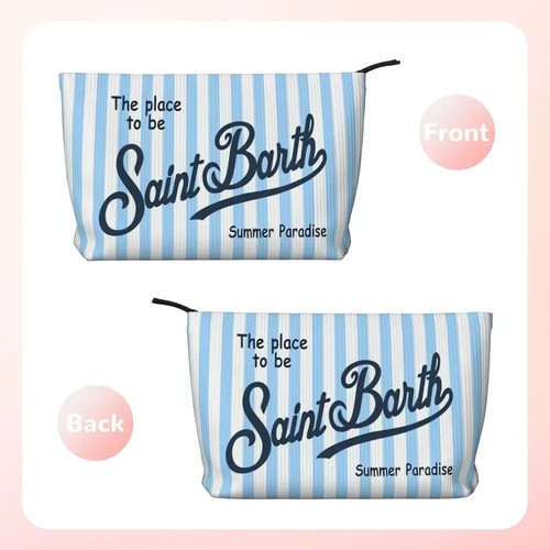Borsa borsetta saint barth