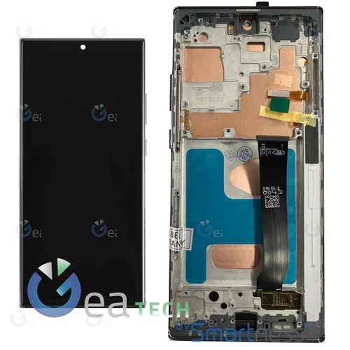 Display per samsung galaxy - samsung,