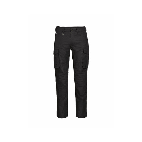 Bmw motorrad stachus pantaloni - bmw,