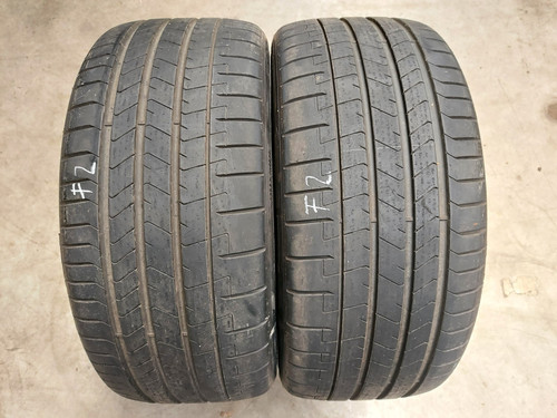 255 zr19 96y pirelli p - 255/35,