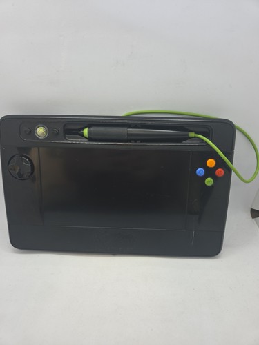 Udraw xbox 360 - xbox, gioco