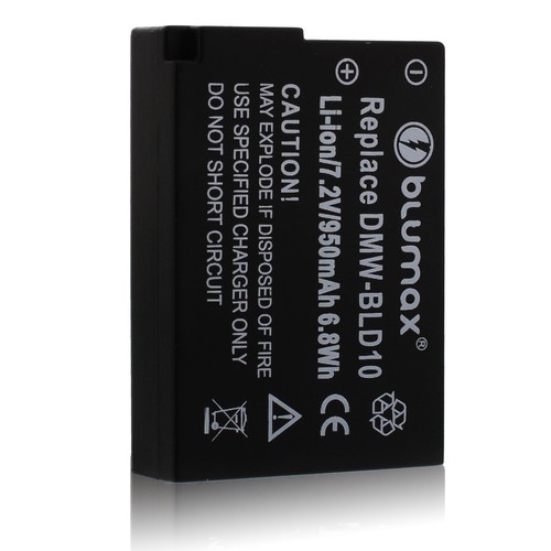 Batteria ricambio per - ricambio,