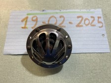 Vespa GS 150 Cavi Esterni VS1 Funzionante Curtarelli