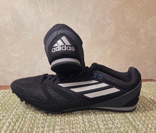 Adidas spider track - adidas,
