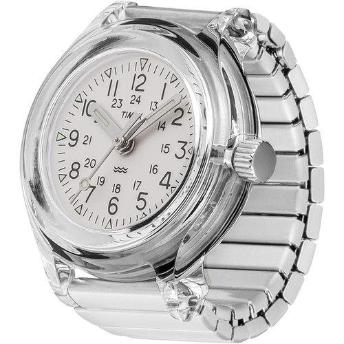 Orologio timex anello camper - timex,