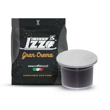 200 capsule COMPATIBILI UNO