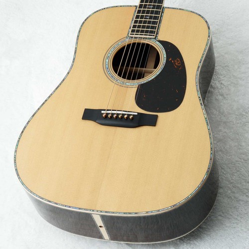 Martin modern deluxe - martin, d-45