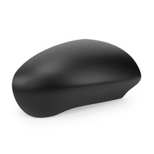 Calotta Specchio Retrovisore Per Nissan Qashqai J10 Specchietto Destro Cn Primer