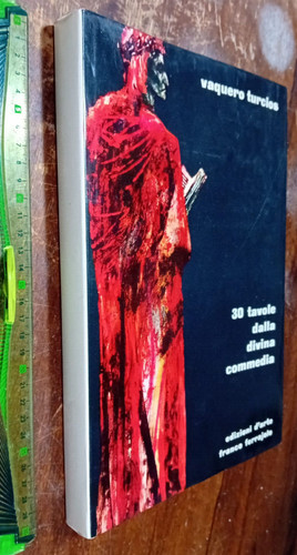 Libro tavole dalla - libro🌎30,