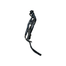 Tubo serbatoio carburante fiat - serbatoio,