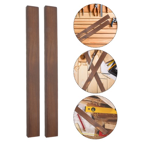Pcs listelli legno - listelli,