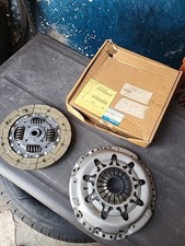 KIT FRIZIONE ORIGINALE MAZDA 2