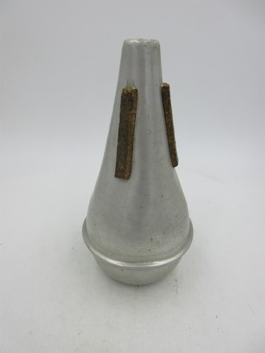Trombone tromba vintage - trombone/tromba, la