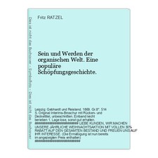 Essere E Diventare Del Mondo