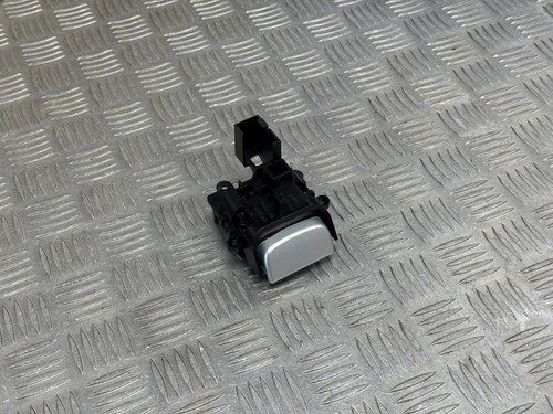 Mercedes r171 console - mercedes,