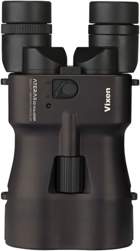 Vixen 84482 atera ed - 84482,