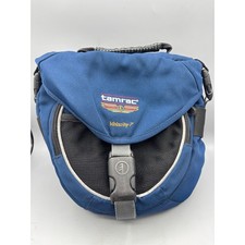 Borsa fotocamera Tamrac
