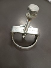 Attrezzo Smontaggio e