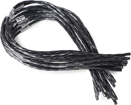 Pezzi filo per - pezzi,