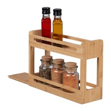 Portaspezie da cucina